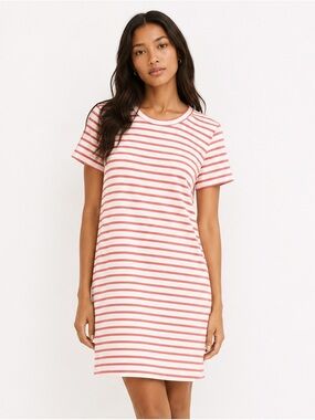 madewell silk starview cami dress Madewell Silk Starview Cami Dress